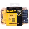 Skrzynia organizer Tough Case+ DeWALT DT70801-QZ