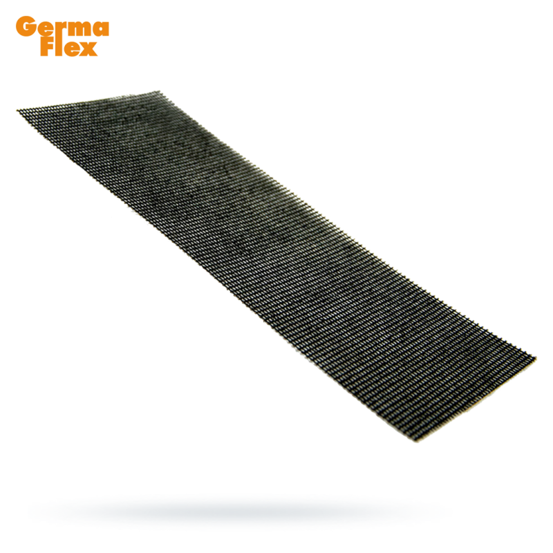 Siatka ścierna ''40'' KRAJ (opk50sztuk)