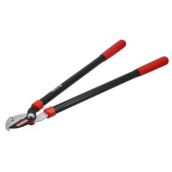 Sekator do gałęzi YATO YT-8832 635 mm kowadełkowy do 25mm