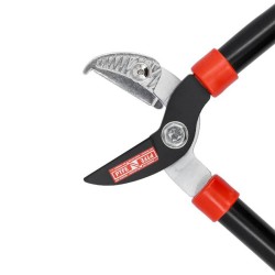 Sekator do gałęzi YATO YT-8832 635 mm kowadełkowy do 25mm
