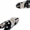 Szczypce boczne tnące 190mm DeWALT DWHT0-70275