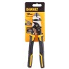Szczypce boczne tnące 190mm DeWALT DWHT0-70275