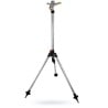Zraszacz pulsacyjny + statyw, 90cm