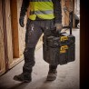 Skrzynia TOUGHSYSTEM lampa 18V DeWALT DWST08061-1