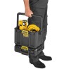 Skrzynia TOUGHSYSTEM lampa 18V DeWALT DWST08061-1