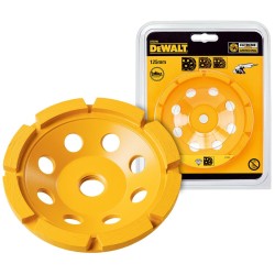 Tarcza DeWALT DT3795 do...