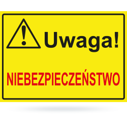 Tab: Uwaga!...