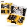 Zestaw bitów DeWALT DT70705 31 części