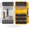 Zestaw bitów DeWALT DT70705 31 części