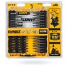 Zestaw bitów DeWALT DT70705 31 części