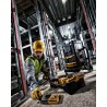 Zestaw bitów DeWALT DT70705 31 części