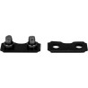 Zestaw ogniw do łańcucha Yato YT-84978 3/8'' 1,6 mm