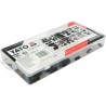 Zestaw 160 śrub imbusowych bez łba YATO YT-06777