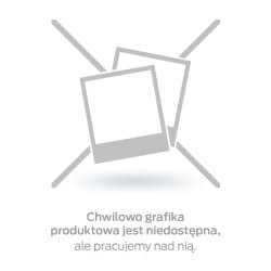 Tarcza do szlifowania betonu 125x22,23x3 podwójna