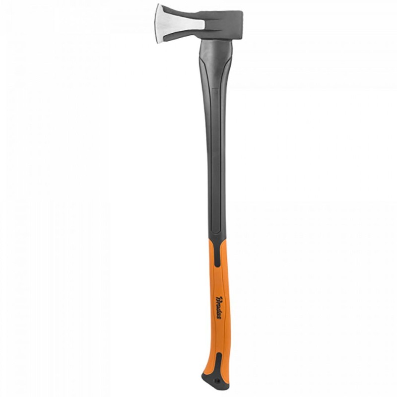 Siekiera uniwersalna z klinem BRADAS KT-SF2150 FIBERGLASS 1500g