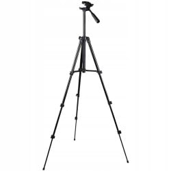 Statyw do lasera telefonu aparatu 32-100cm 1/4''
