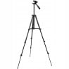 Statyw do lasera telefonu aparatu 32-100cm 1/4''