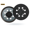 Tarcza z rzepem DEWALT N329079 do DWE6423