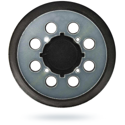 Tarcza z rzepem DEWALT N329079 do DWE6423
