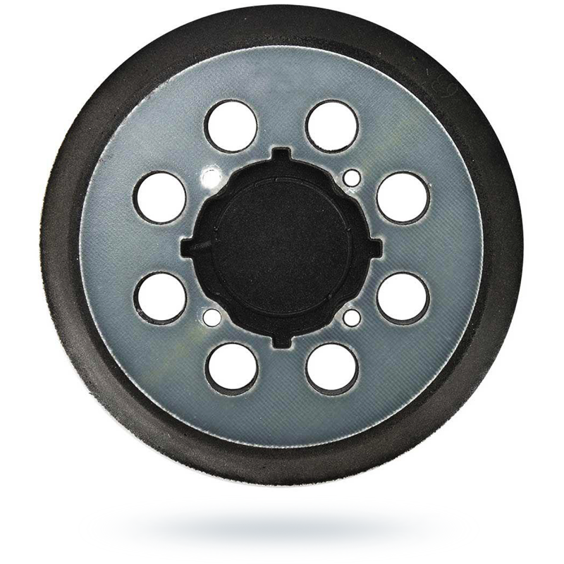 Tarcza z rzepem DEWALT N329079 do DWE6423