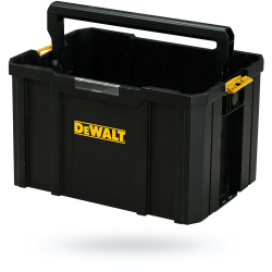 Skrzynia DEWALT DWST1-71228...