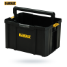Skrzynia DEWALT DWST1-71228 TSTAK otwarta 26,5l