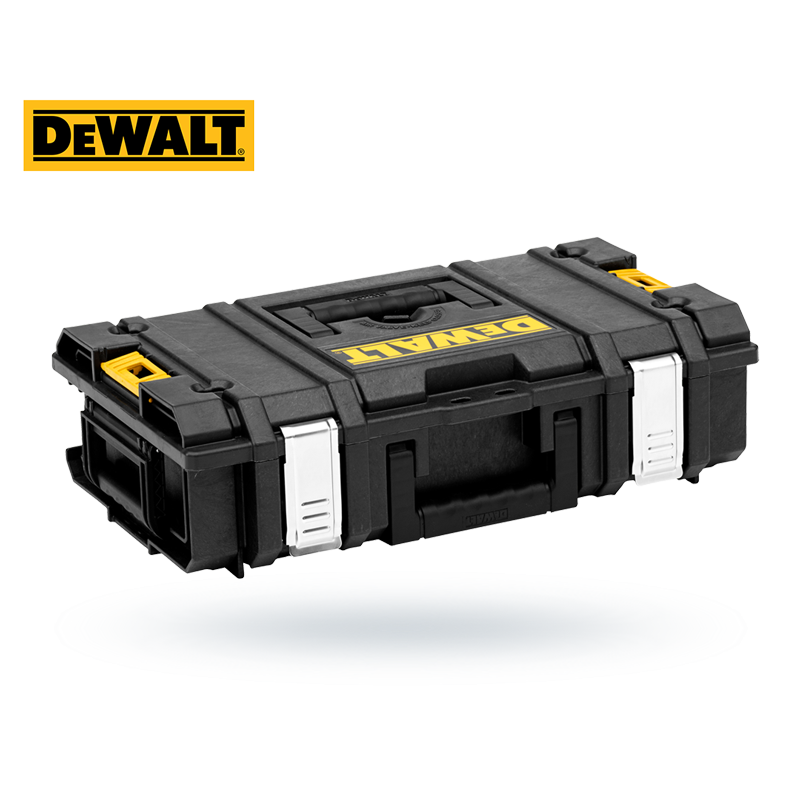 Skrzynia ToughSystem DeWALT 1-70-321 DS150