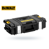 Skrzynia ToughSystem DeWALT 1-70-321 DS150