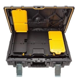 Skrzynia ToughSystem DeWALT 1-70-321 DS150