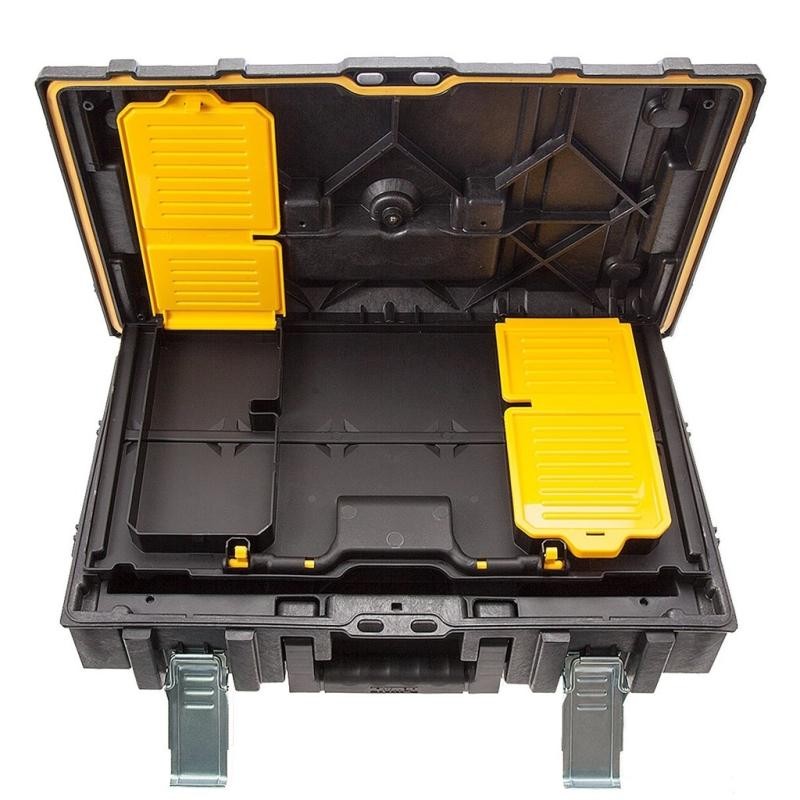 Skrzynia ToughSystem DeWALT 1-70-321 DS150