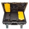 Skrzynia ToughSystem DeWALT 1-70-321 DS150