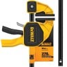 Ścisk zacisk automatyczny 91cm DeWALT DWHT0-83187