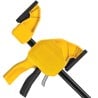 Ścisk zacisk automatyczny 91cm DeWALT DWHT0-83187
