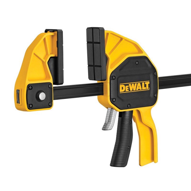 Ścisk zacisk automatyczny 91cm DeWALT DWHT0-83187
