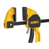 Ścisk zacisk automatyczny 91cm DeWALT DWHT0-83187