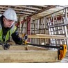Ścisk zacisk automatyczny 91cm DeWALT DWHT0-83187