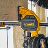 Ścisk zacisk automatyczny 91cm DeWALT DWHT0-83187