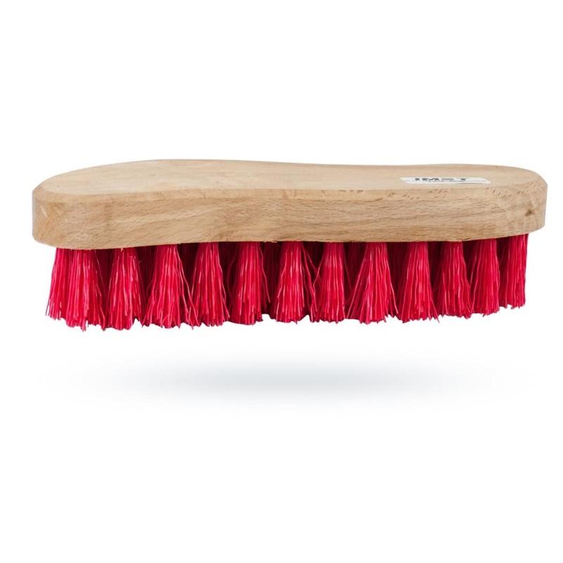 Szczotka ręczna IMET 6550 typ ESKA nylon