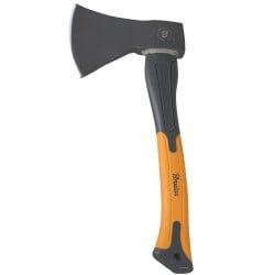 Siekiera 1kg FIBERGLASS...