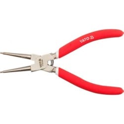 Szczypce segera 325mm...