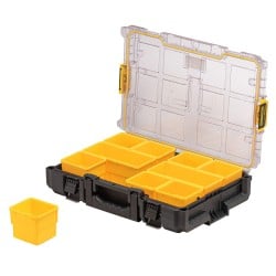 Skrzynia organizer DS100...