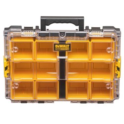 Skrzynia organizer DS100 2.0 DeWALT DWST83394-1