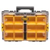 Skrzynia organizer DS100 2.0 DeWALT DWST83394-1