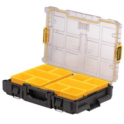 Skrzynia organizer DS100 2.0 DeWALT DWST83394-1