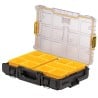 Skrzynia organizer DS100 2.0 DeWALT DWST83394-1