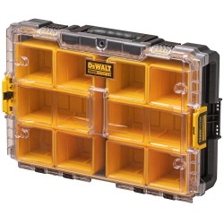 Skrzynia organizer DS100 2.0 DeWALT DWST83394-1