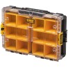 Skrzynia organizer DS100 2.0 DeWALT DWST83394-1