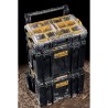 Skrzynia organizer DS100 2.0 DeWALT DWST83394-1