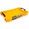Taca płytka do ToughSystem 2.0 DeWALT