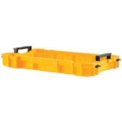 Taca płytka do ToughSystem 2.0 DeWALT